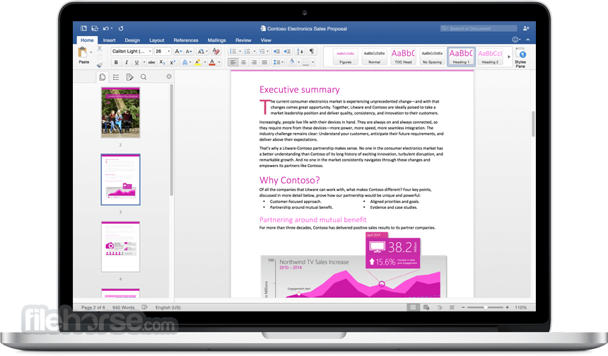free microsoft office for students for mac