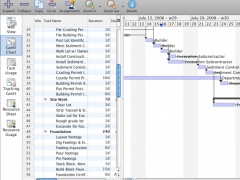 publisher viewer for mac